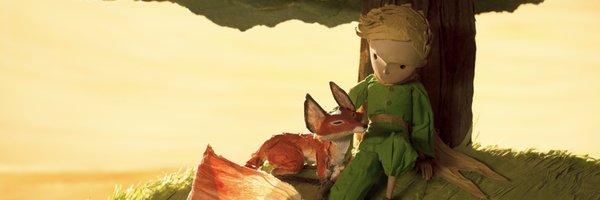 elprincipito Profile Banner