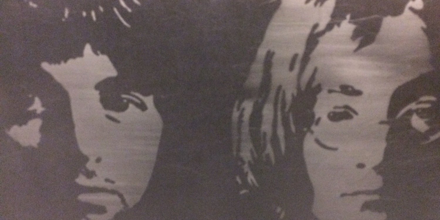 Mocha569's profile banner image