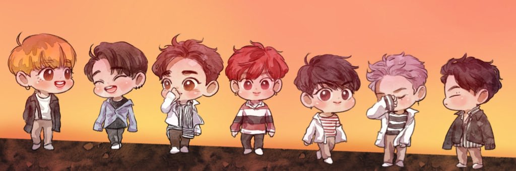 DefsoulKo's profile banner image