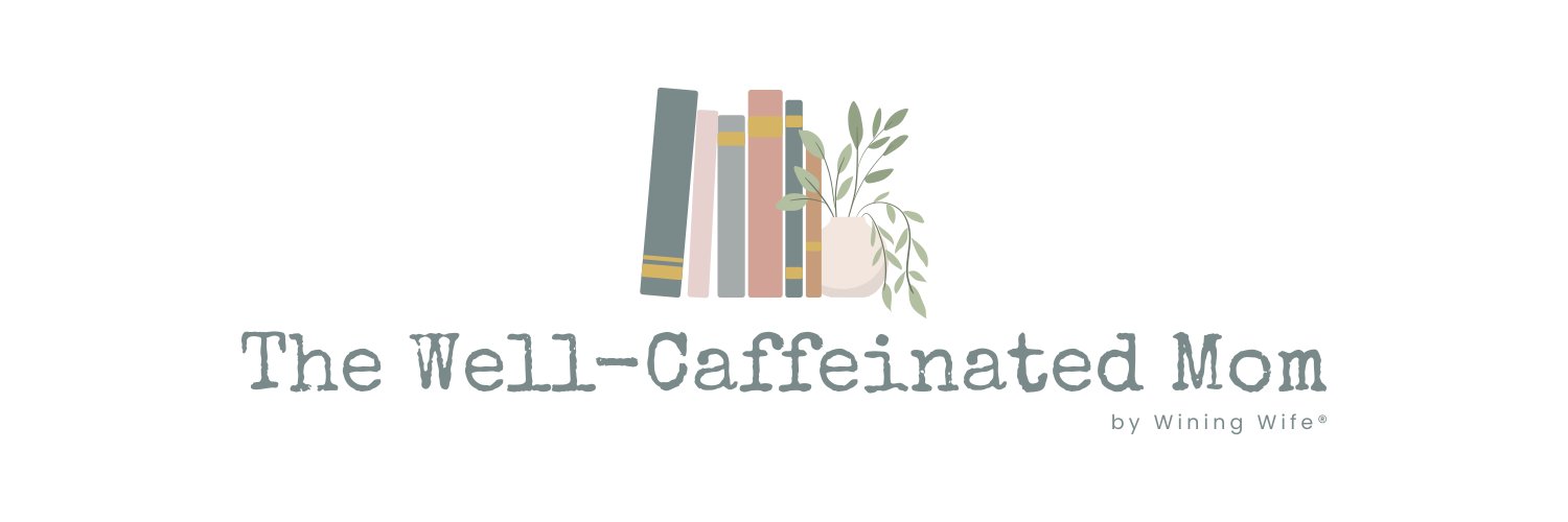 CaffeinateRonda's profile banner image