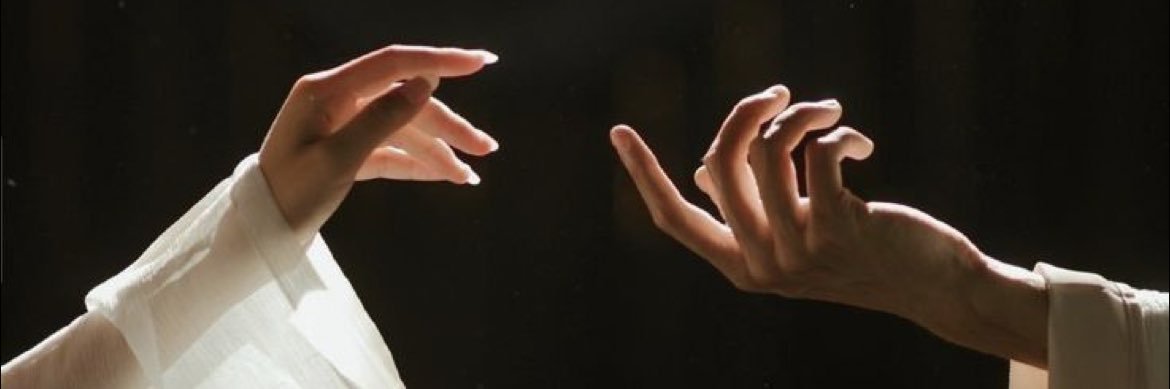 ft11211's profile banner image