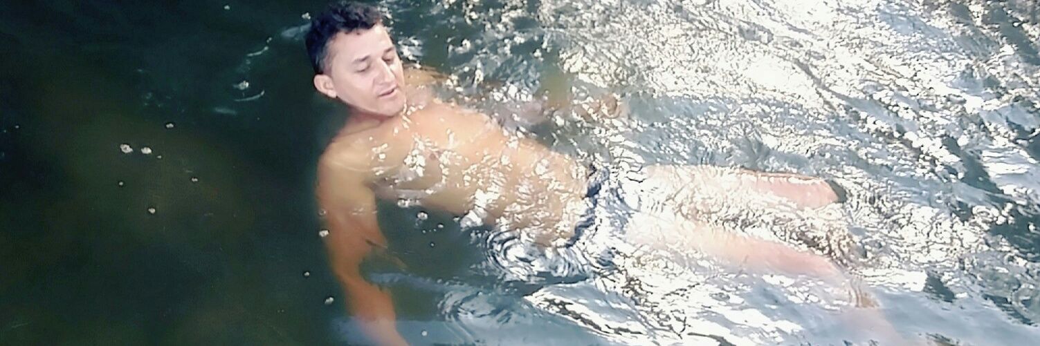 PauloCallou's profile banner image
