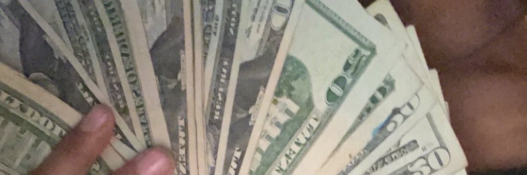 aredd0044's profile banner image