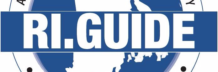 ri_guide's profile banner image