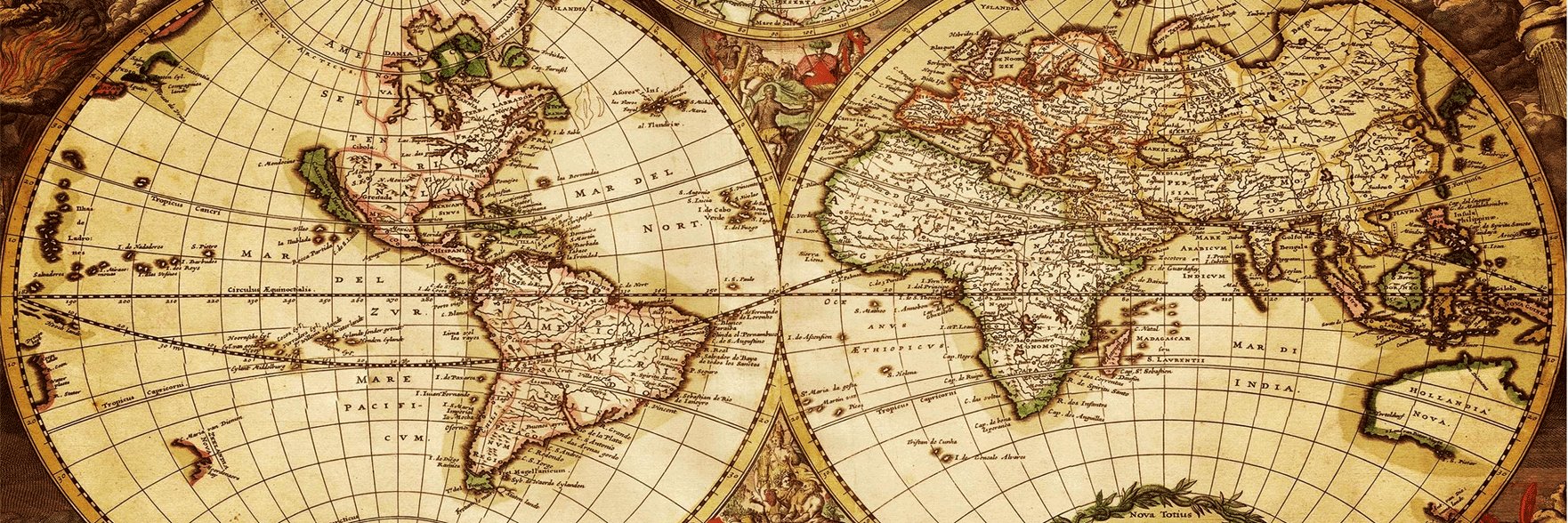 Sochi Atlas banner
