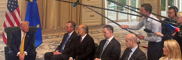 TommyMeskill Profile Banner