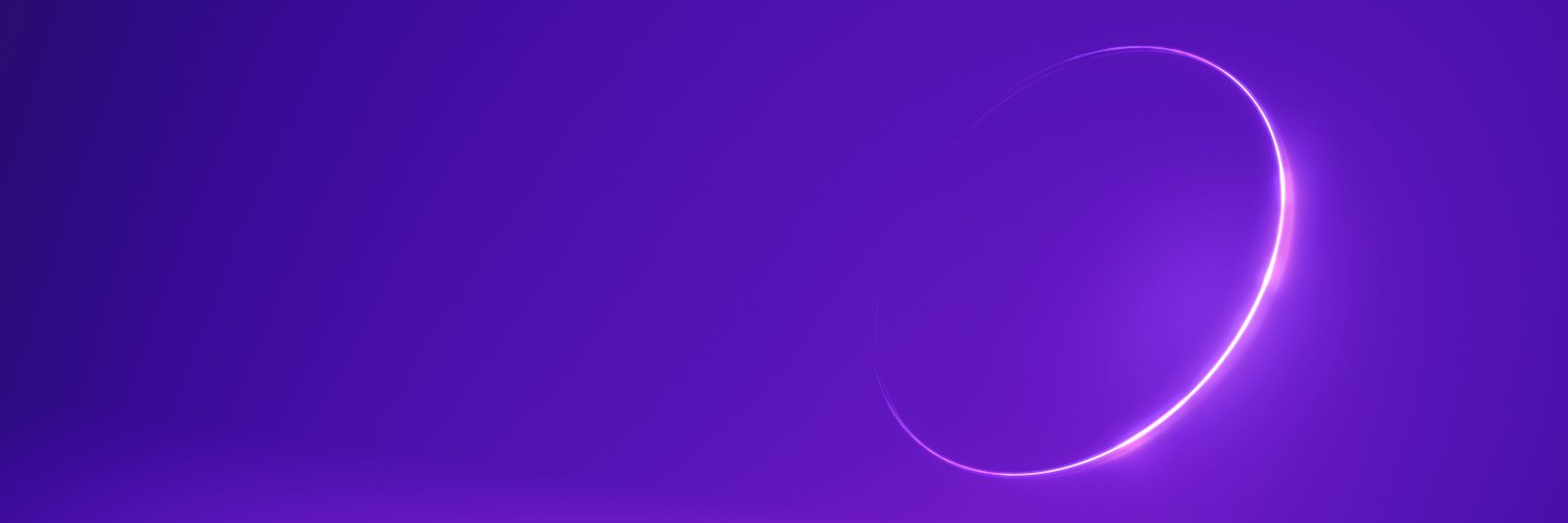 tweetofhari's profile banner image