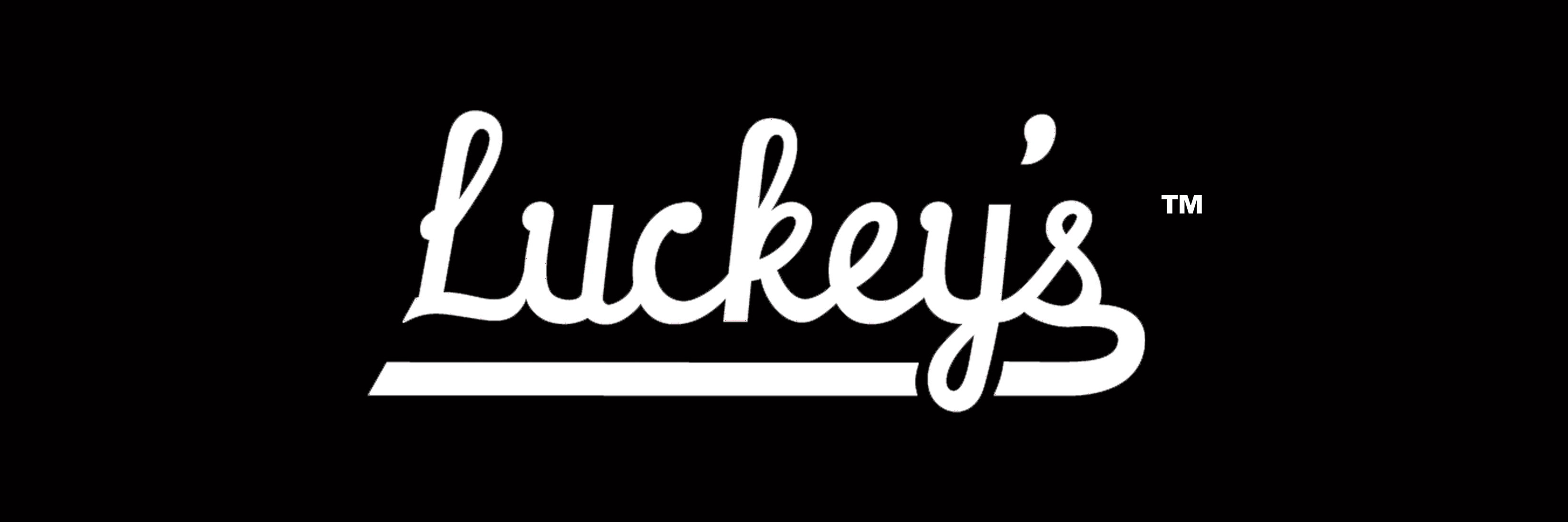 Luckeys_'s profile banner image