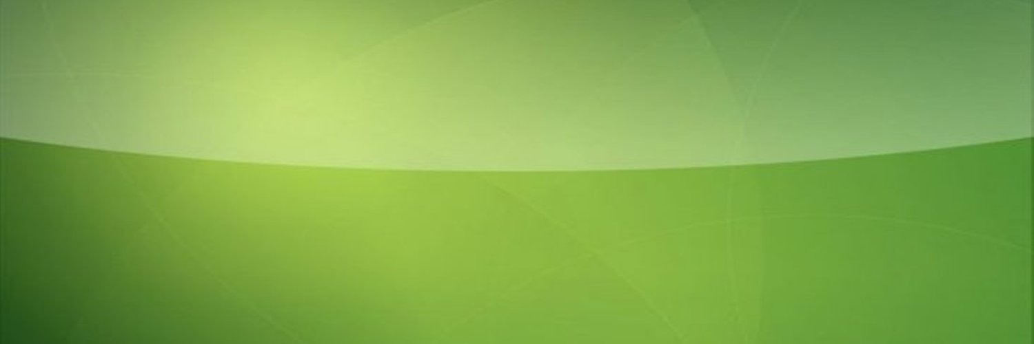 Schedule Validator banner