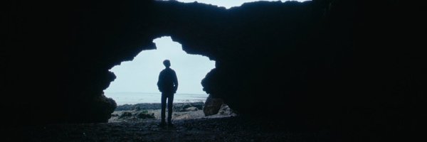 lewiscoates_ Profile Banner