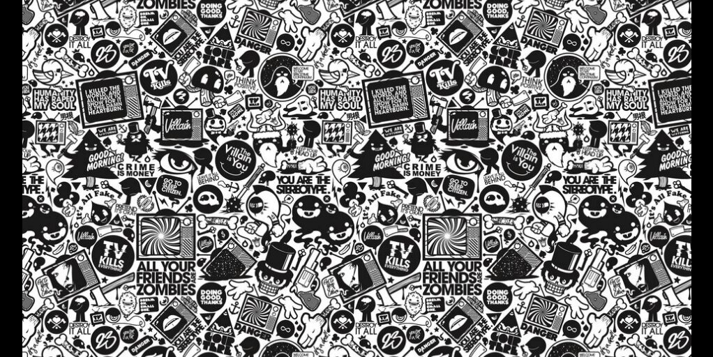 YoYaEstoy_'s profile banner image