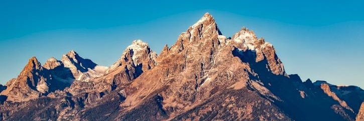 STILL_KEEM💫 banner