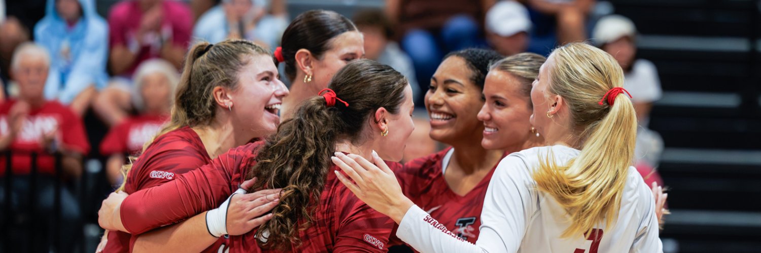 UIndyVball's profile banner image