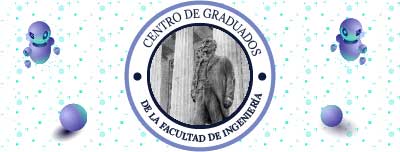 GraduadosFIUBA's profile banner image
