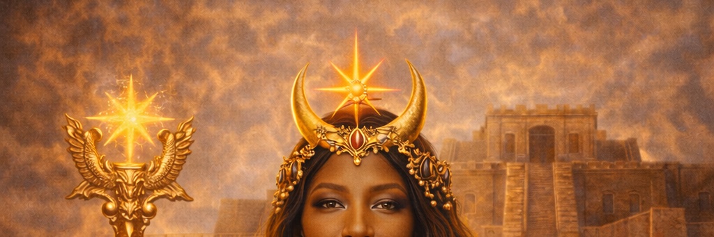 evannblack's profile banner image