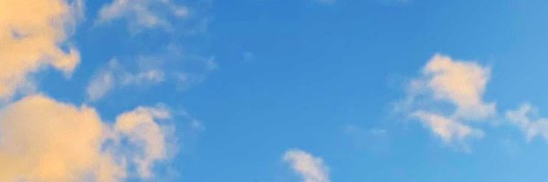 indrit_begue Profile Banner