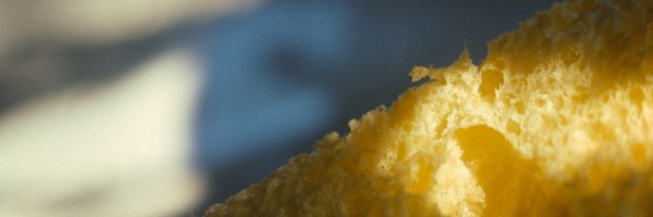 erichhartmann Profile Banner