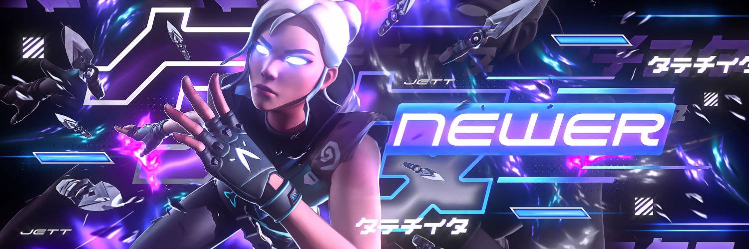 M8 Newer ☘︎ banner