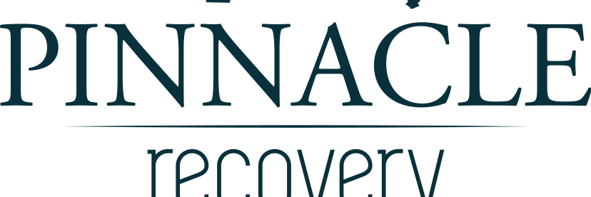 PinnacleRecover's profile banner image