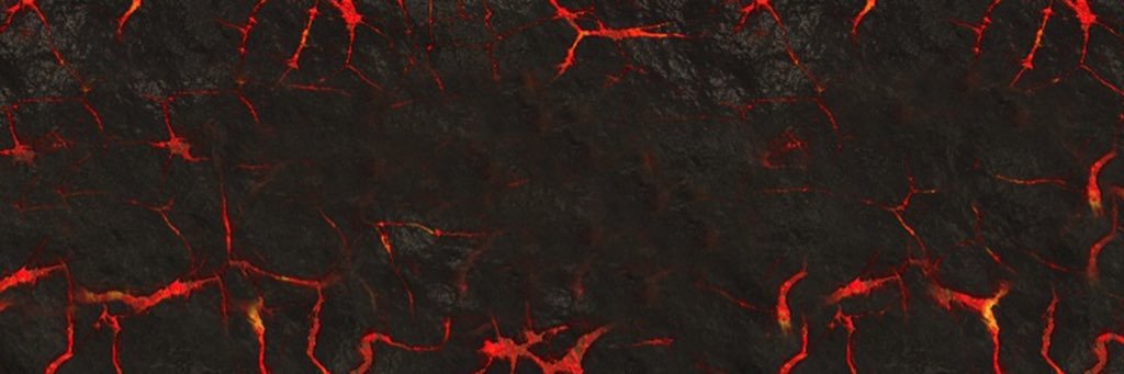 DFS student banner