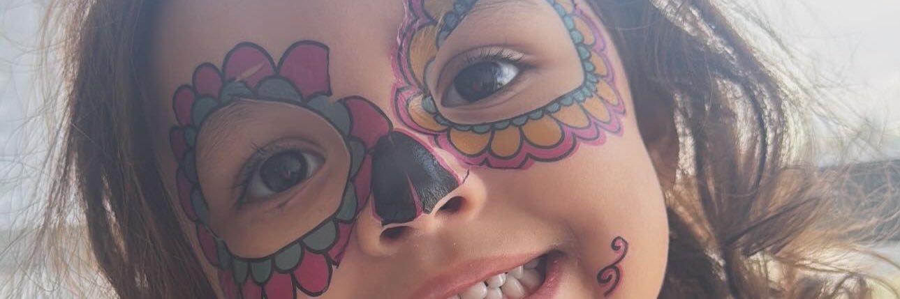 Cecilia Parra banner