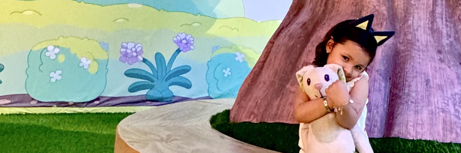 ParraCeci's profile banner image