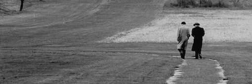 Badeni12's profile banner image