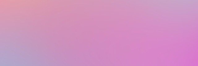 queenofcigs's profile banner image