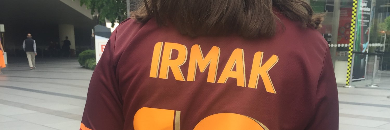 Halil aydoğdu banner