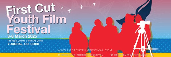 FirstCut1 Profile Banner