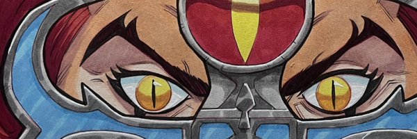 drew_moss Profile Banner
