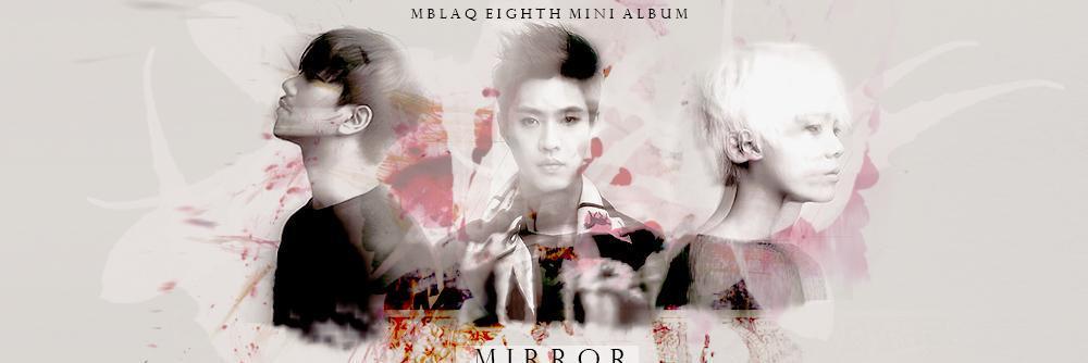 MBLAQATTACK's profile banner image
