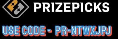RayWPicksReal's profile banner image