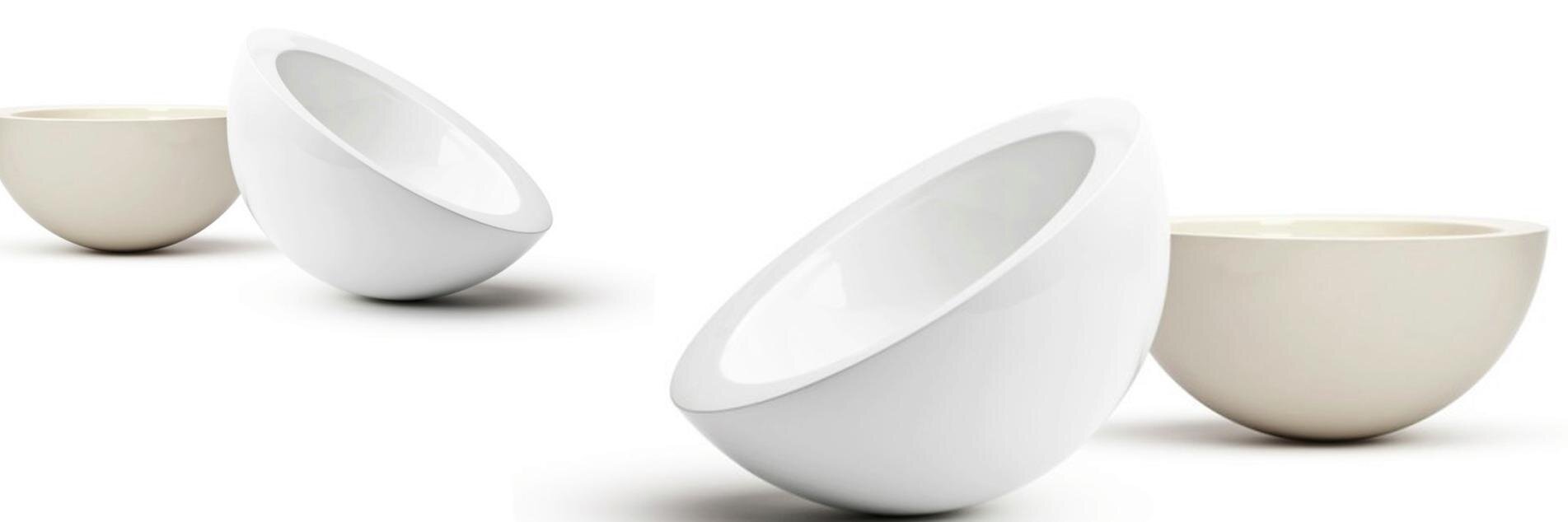 DPAGES banner