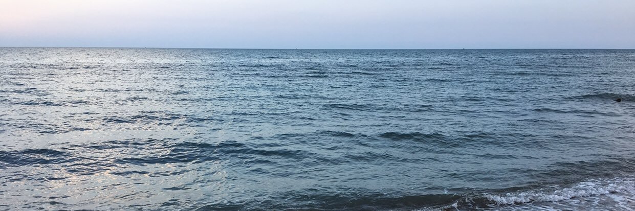Deniz33340's profile banner image