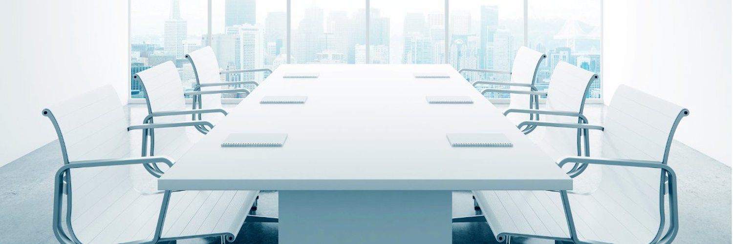 DISRUPTIVE profile banner