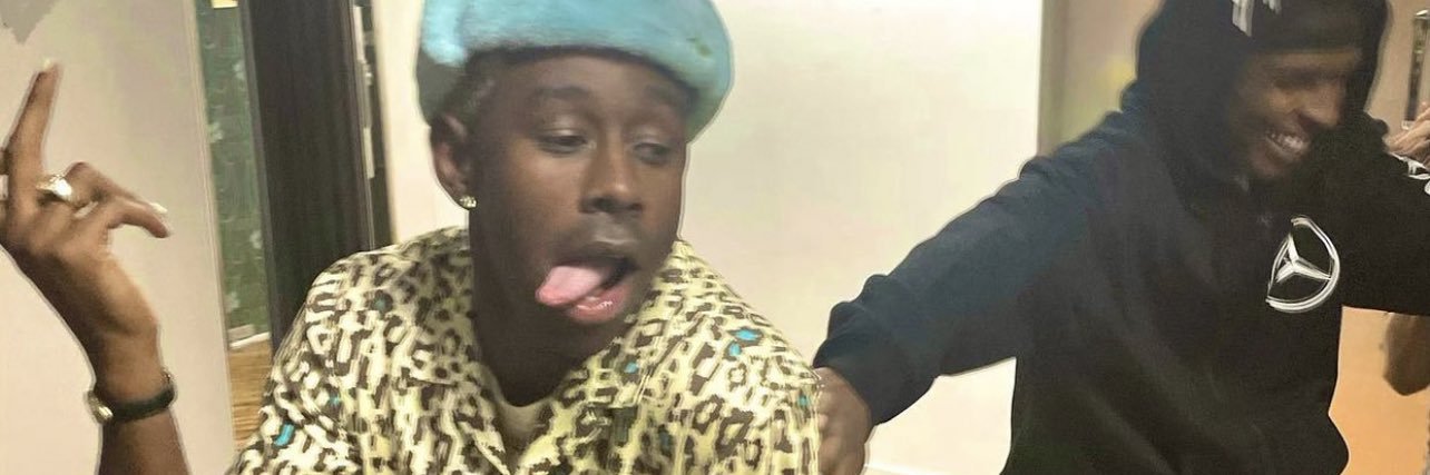 kydash_'s profile banner image