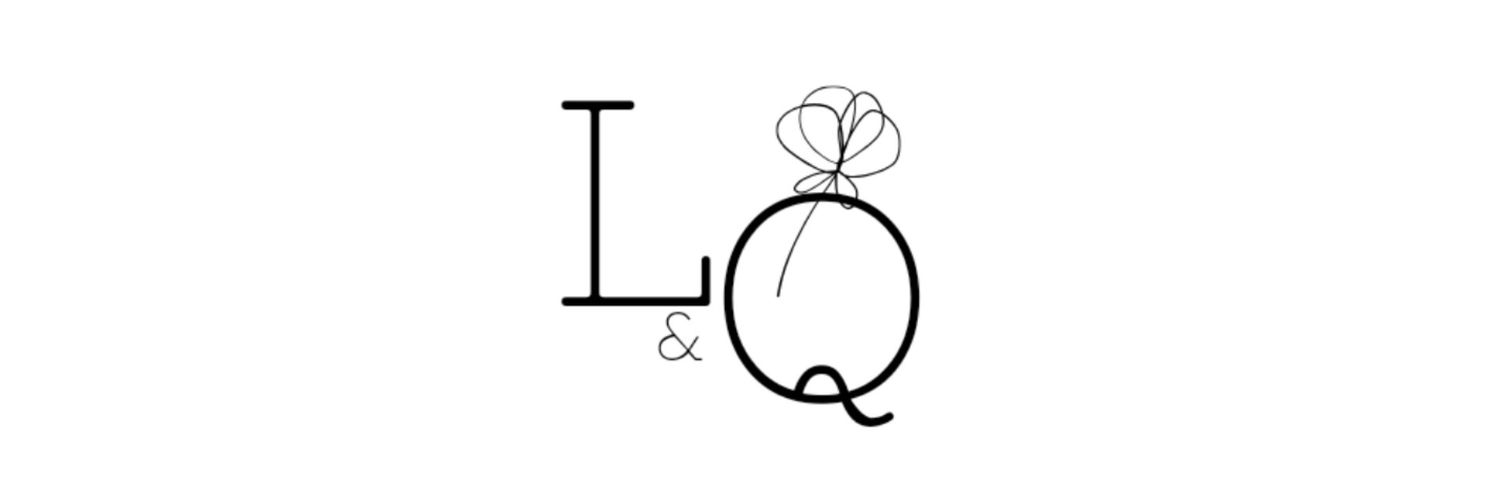 LQuemba's profile banner image