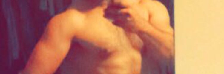 BothBothsexy4's profile banner image