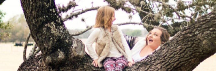 StephStallons's profile banner image