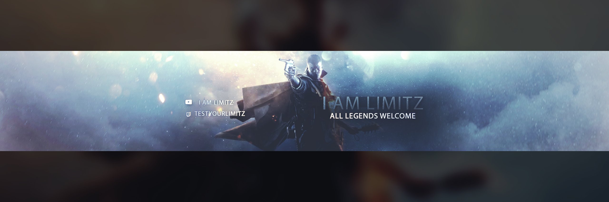 TestYourLimitZ's profile banner image