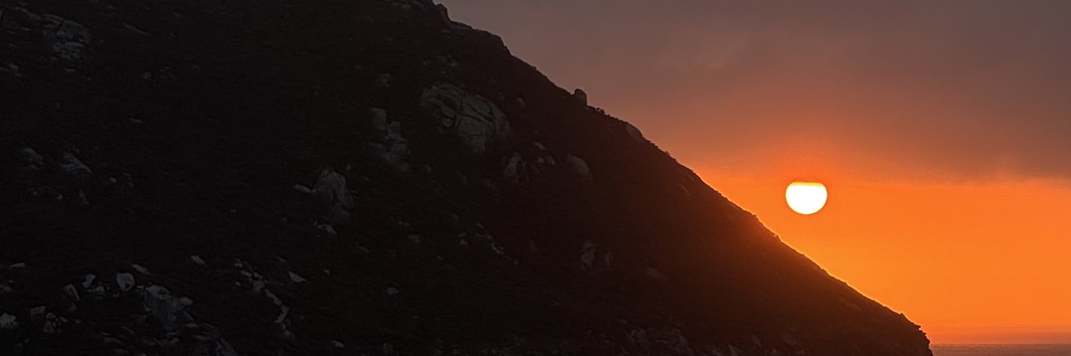 mmerchb's profile banner image
