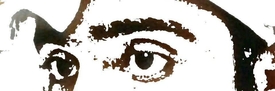 saud_azez's profile banner image
