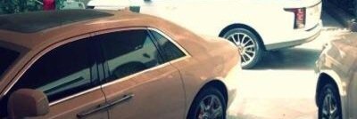 lith444's profile banner image