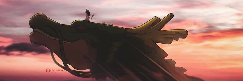 thaj28's profile banner image