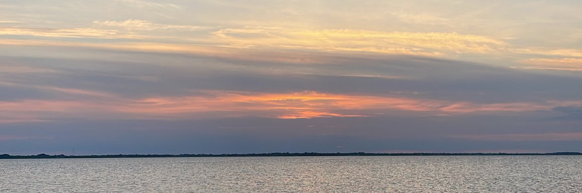 _Zack5's profile banner image