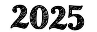 EN_Mesfer's profile banner image