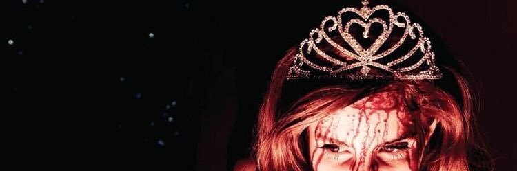 elsaambar's profile banner image