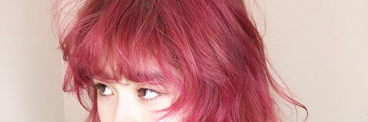 toshiya0119's profile banner image