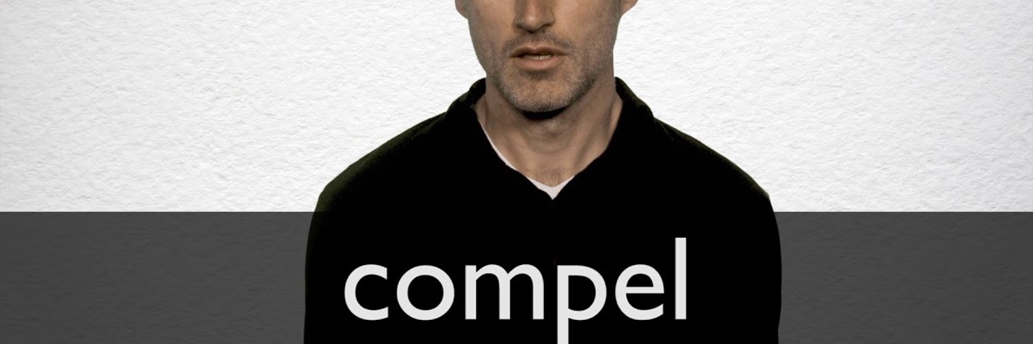Ben Fox banner